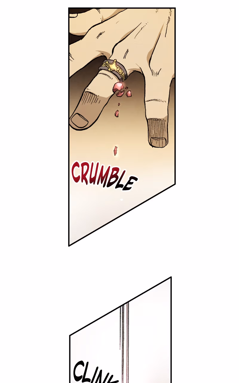 Fullmetal Alchemist (WEBTOON) Chapter 5 page 54 - 