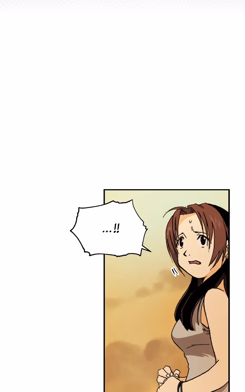 Fullmetal Alchemist (WEBTOON) Chapter 5 page 7 - 