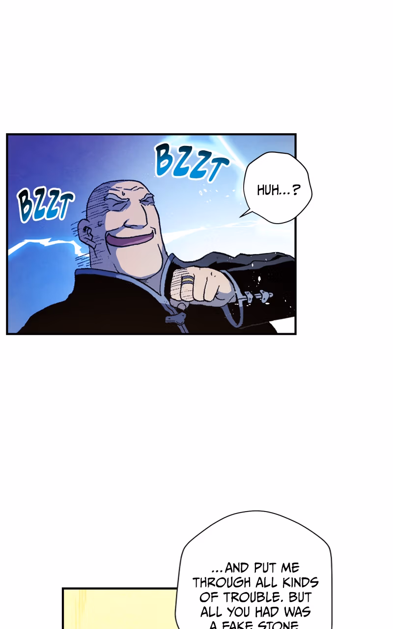 Fullmetal Alchemist (WEBTOON) Chapter 5 page 65 - 