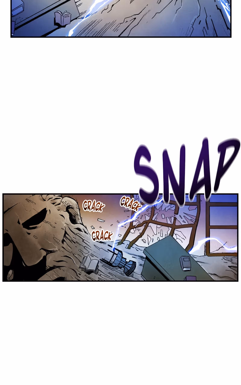 Fullmetal Alchemist (WEBTOON) Chapter 5 page 68 - 