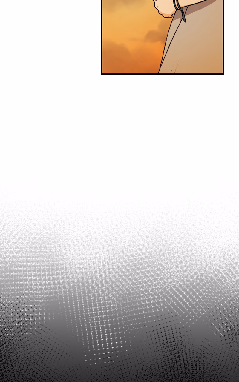 Fullmetal Alchemist (WEBTOON) Chapter 5 page 8 - 