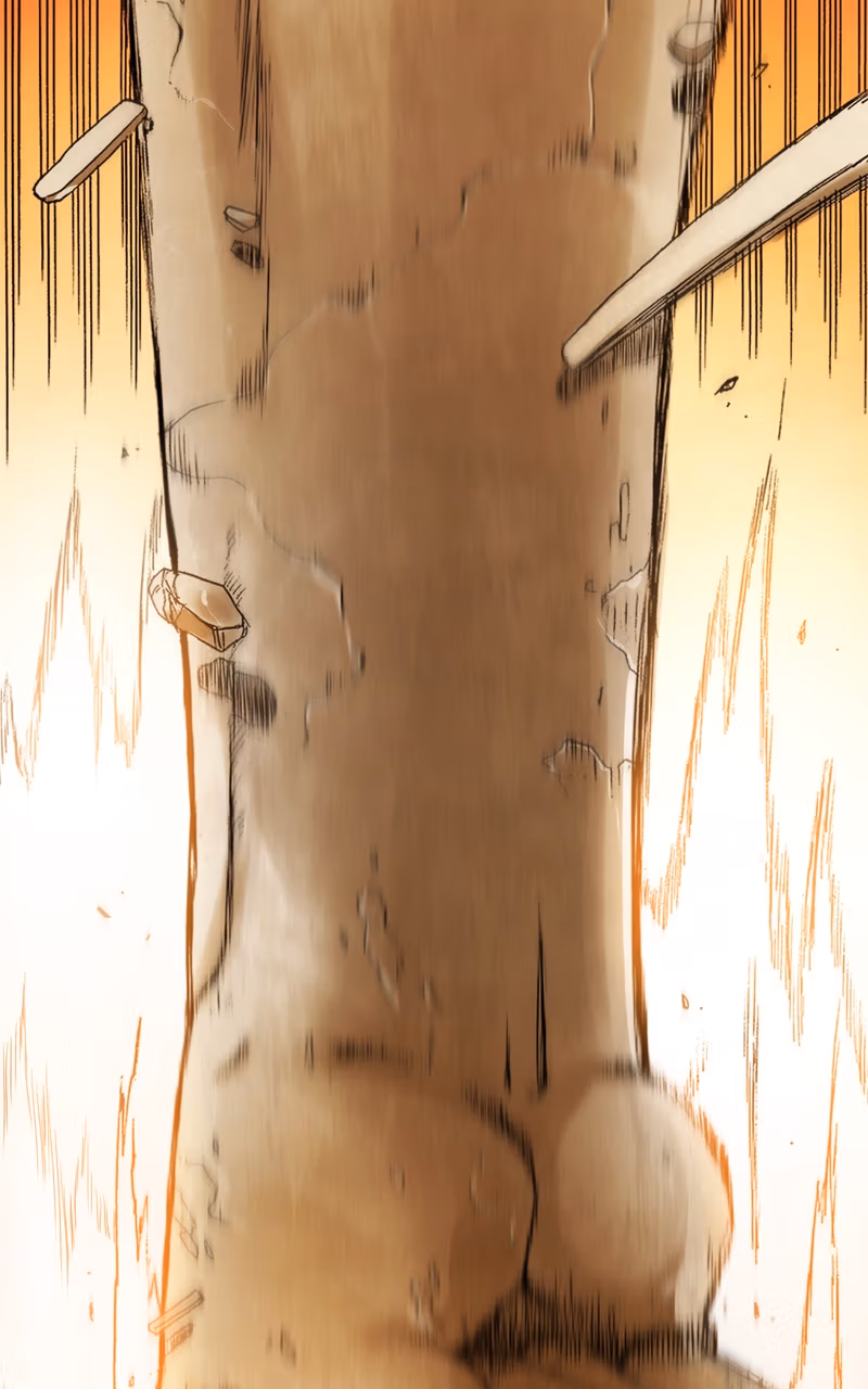 Fullmetal Alchemist (WEBTOON) Chapter 5 page 73 - 