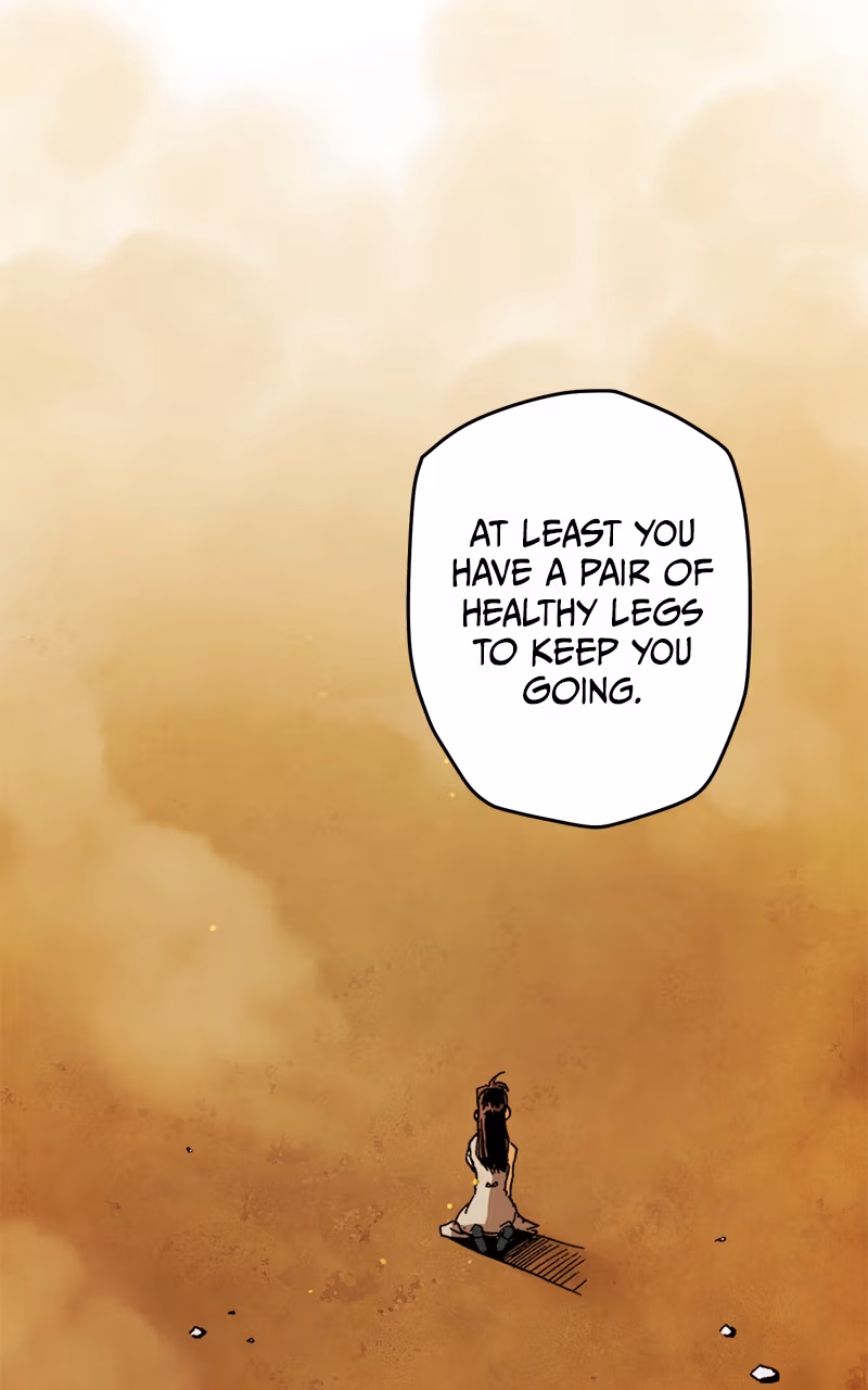 Fullmetal Alchemist (WEBTOON) Chapter 5 page 85 - 