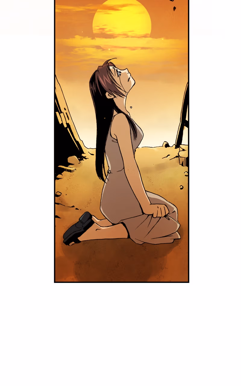 Fullmetal Alchemist (WEBTOON) Chapter 5 page 87 - 
