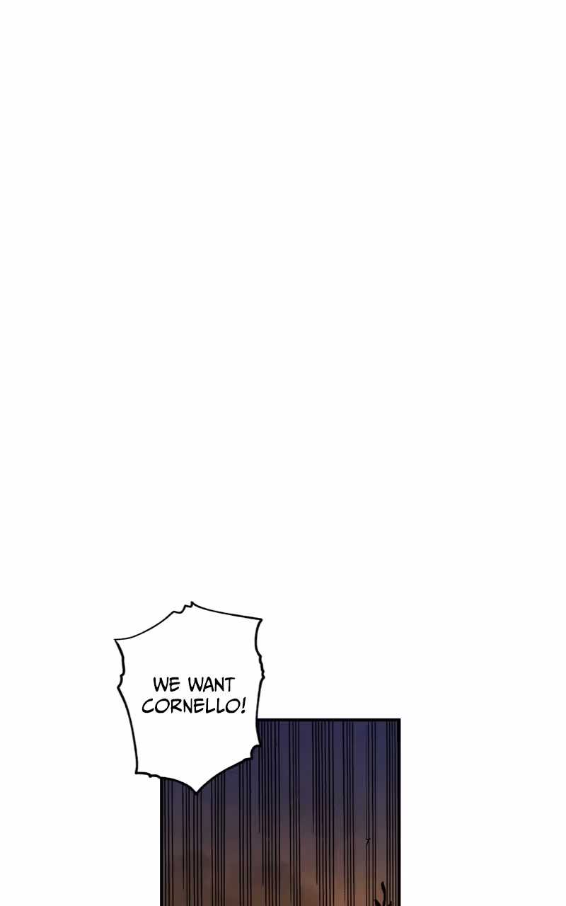 Fullmetal Alchemist (WEBTOON) Chapter 5 page 88 - 