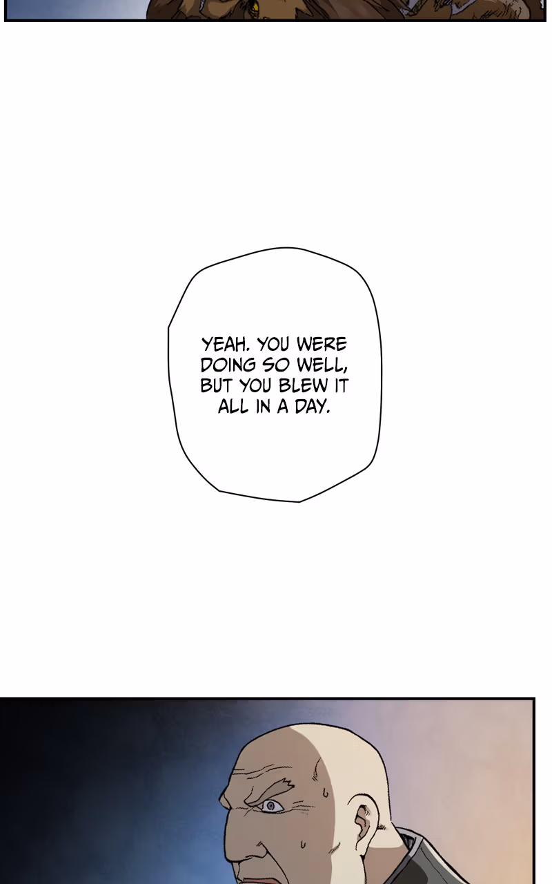 Fullmetal Alchemist (WEBTOON) Chapter 5 page 93 - 