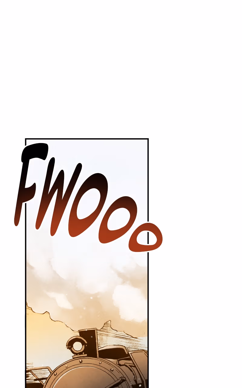 Fullmetal Alchemist (WEBTOON) Chapter 6 page 1 - 