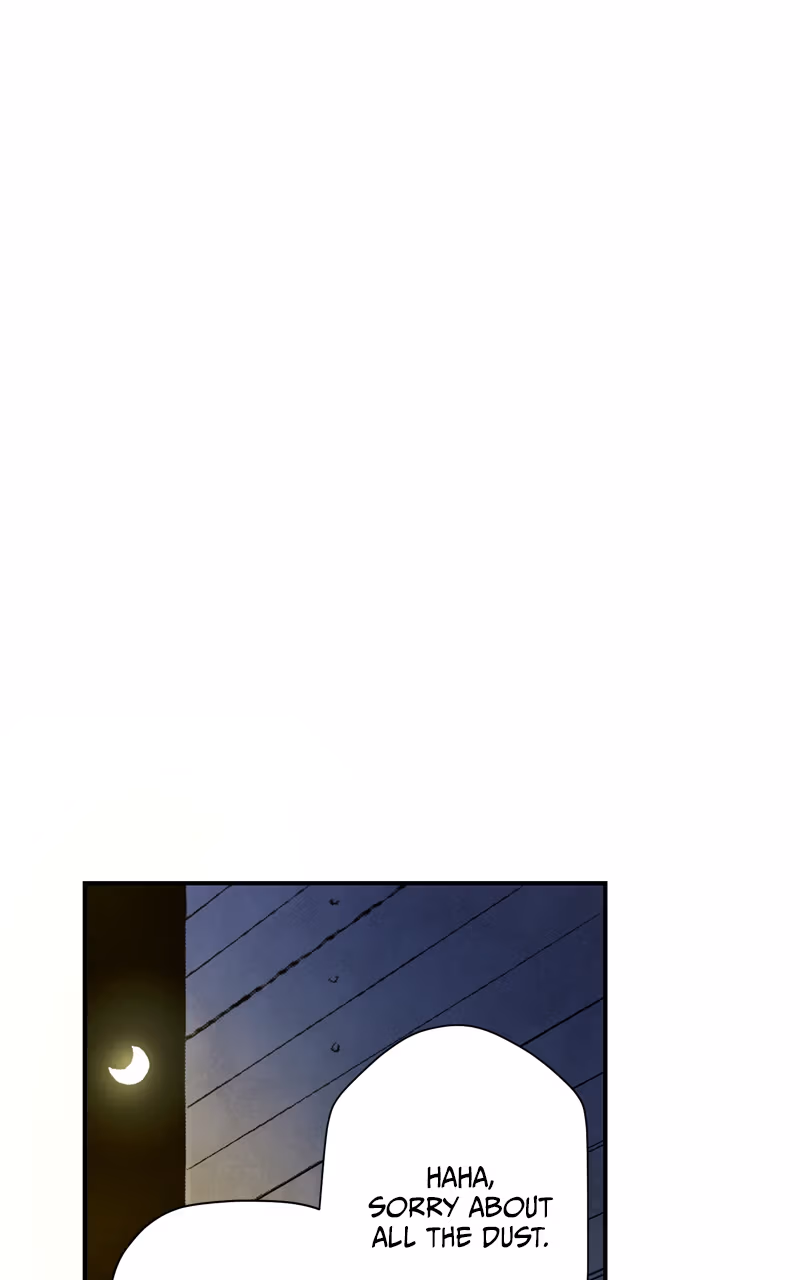 Fullmetal Alchemist (WEBTOON) Chapter 6 page 18 - 