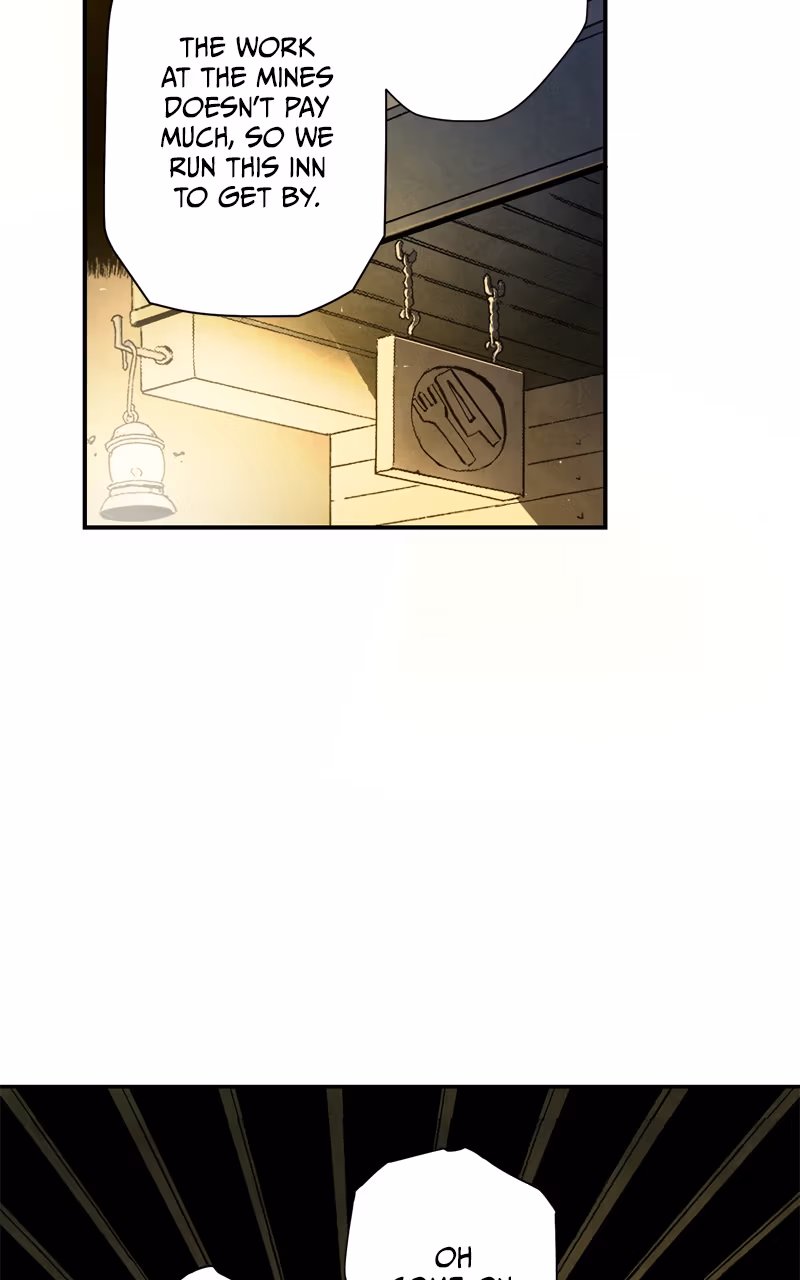 Fullmetal Alchemist (WEBTOON) Chapter 6 page 19 - 