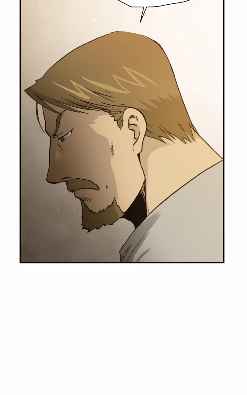 Fullmetal Alchemist (WEBTOON) Chapter 6 page 61 - 