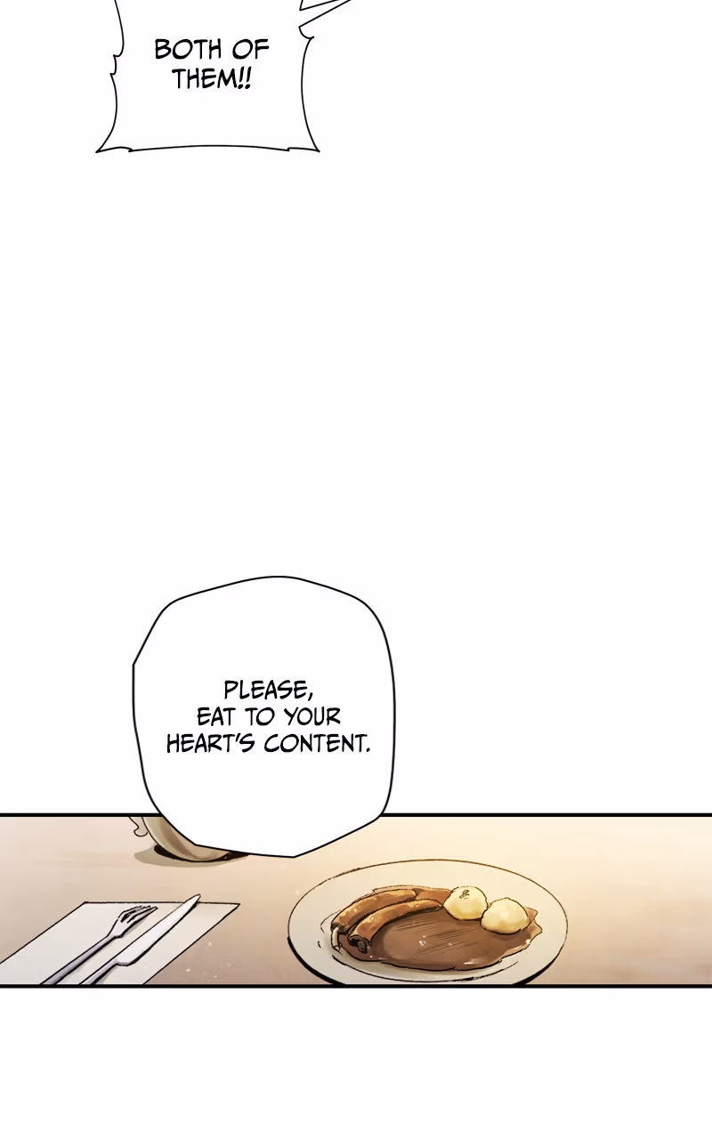 Fullmetal Alchemist (WEBTOON) Chapter 7 page 47 - 