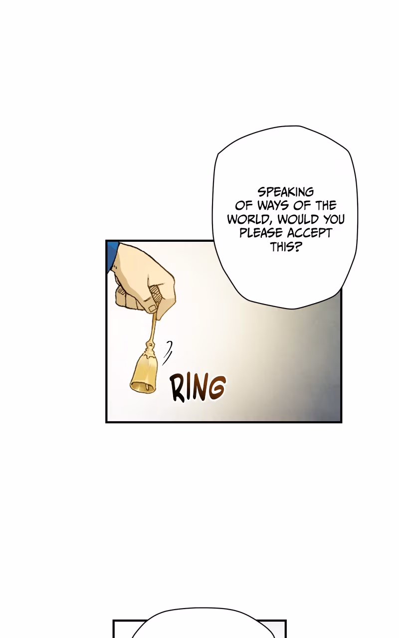 Fullmetal Alchemist (WEBTOON) Chapter 7 page 53 - 