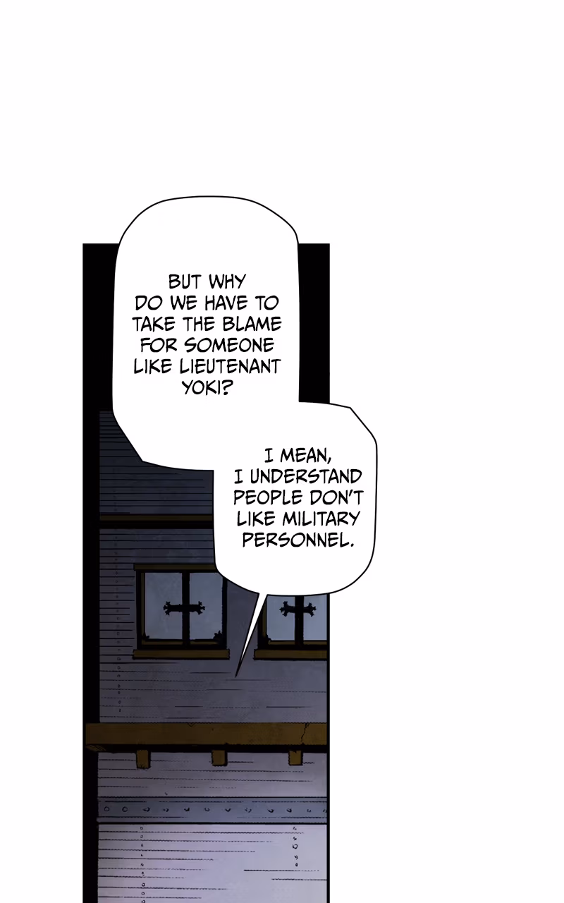 Fullmetal Alchemist (WEBTOON) Chapter 7 page 9 - 