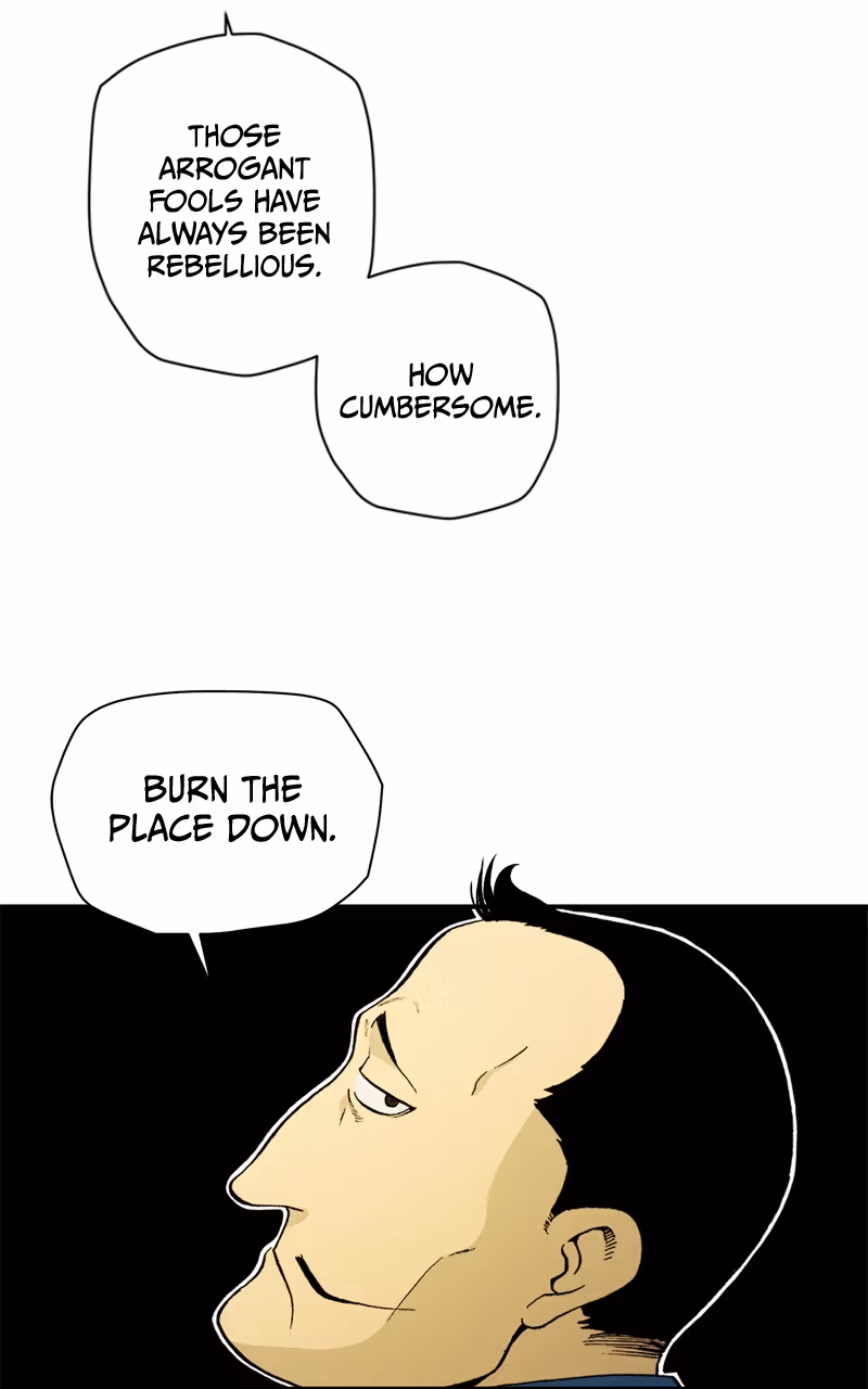 Fullmetal Alchemist (WEBTOON) Chapter 8 page 2 - 