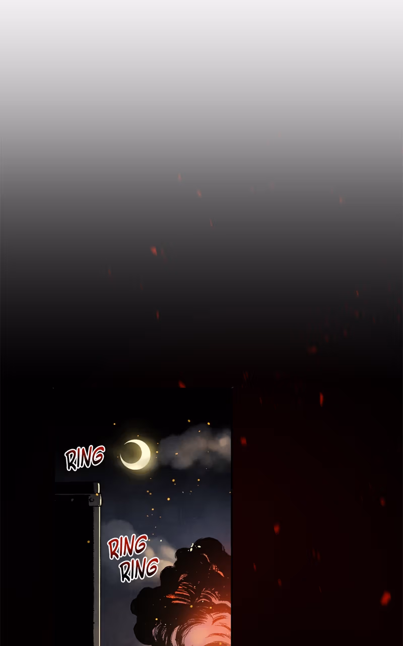 Fullmetal Alchemist (WEBTOON) Chapter 8 page 4 - 