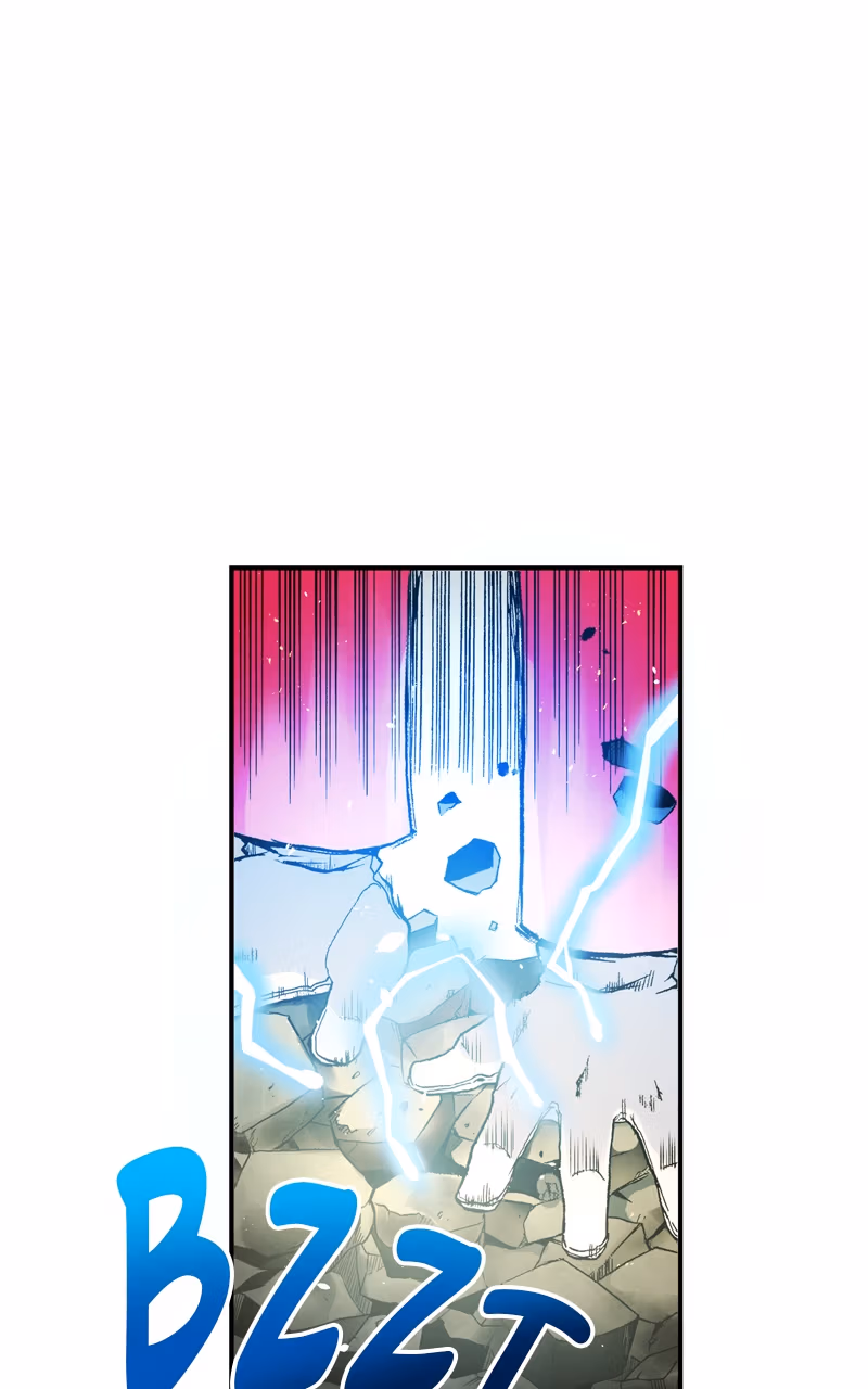 Fullmetal Alchemist (WEBTOON) Chapter 8 page 31 - 