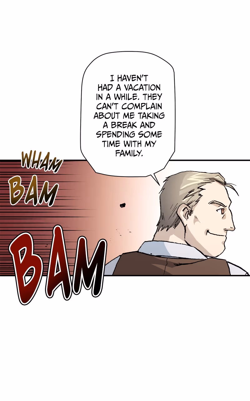 Fullmetal Alchemist (WEBTOON) Chapter 9 page 4 - 