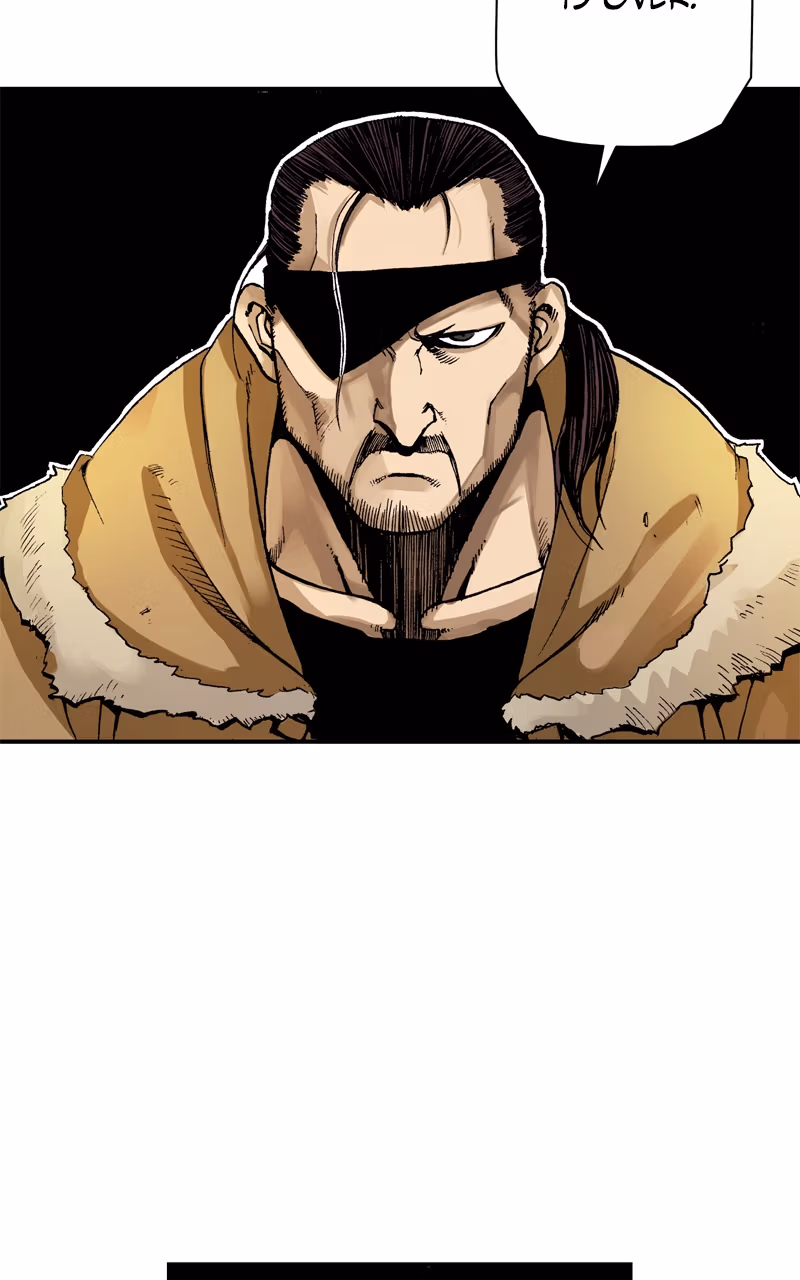 Fullmetal Alchemist (WEBTOON) Chapter 9 page 8 - 