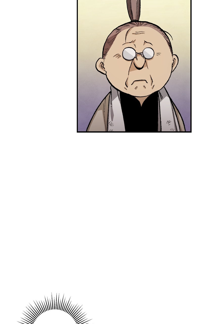 Fullmetal Alchemist Episode 120 page 12 - 