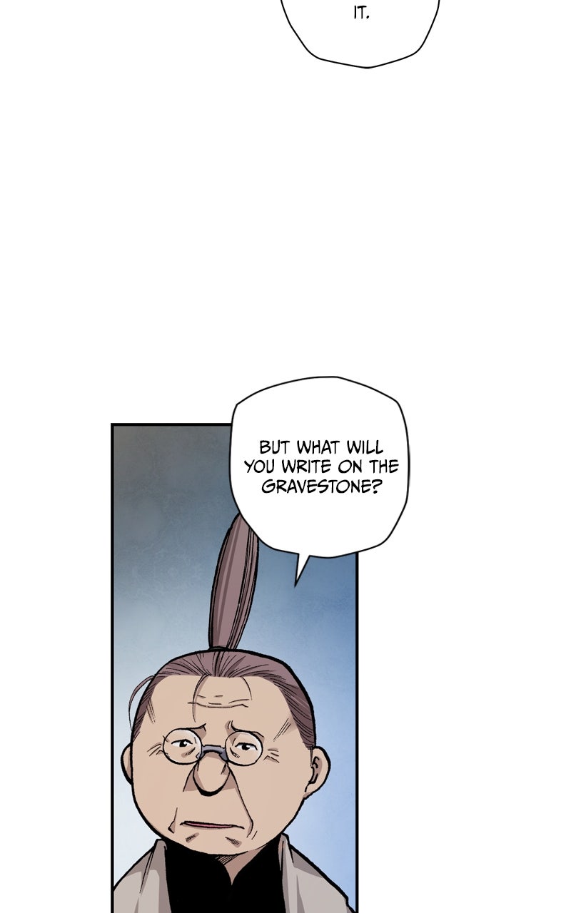 Fullmetal Alchemist Episode 120 page 3 - 