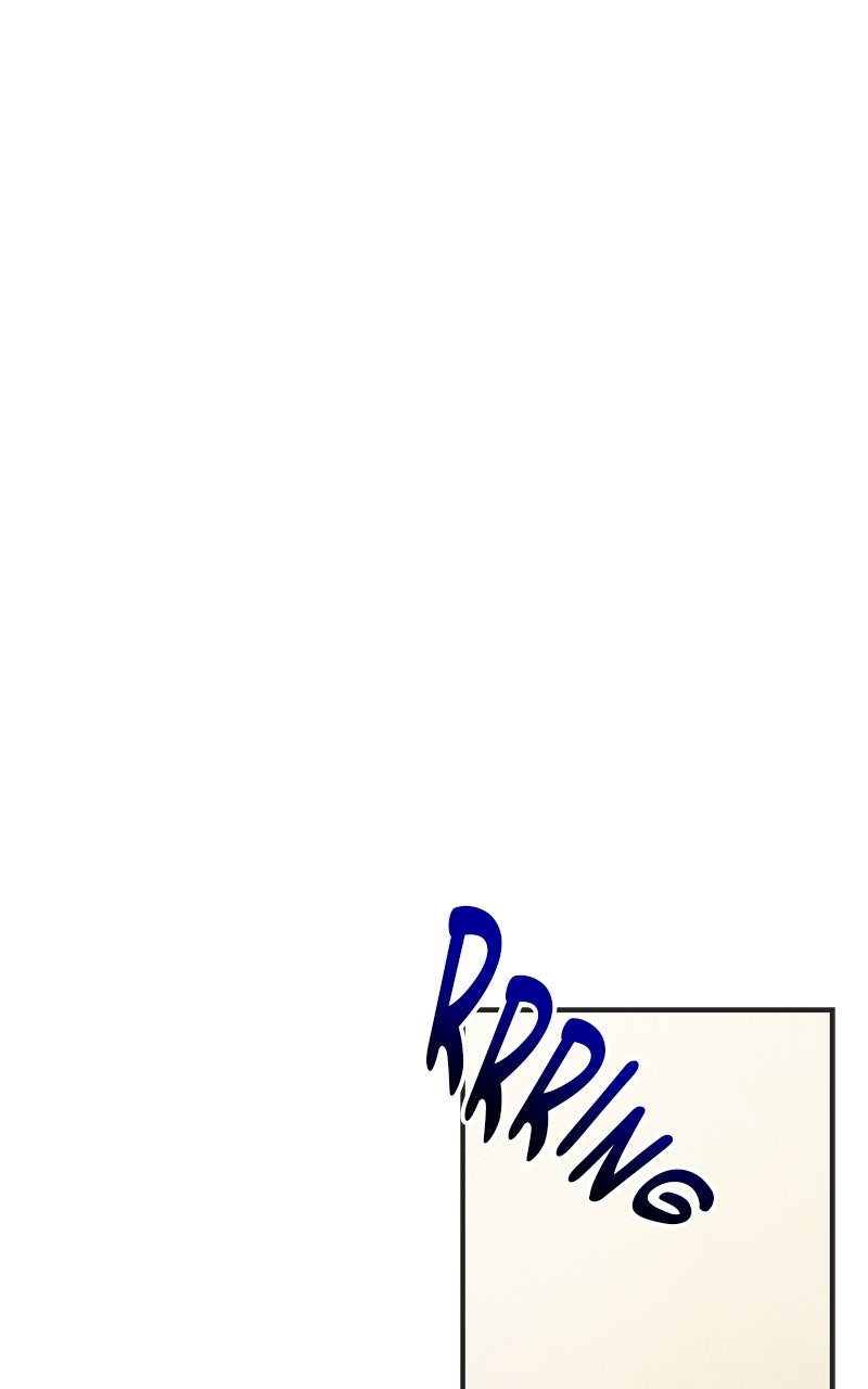 Fullmetal Alchemist Episode 120 page 22 - 