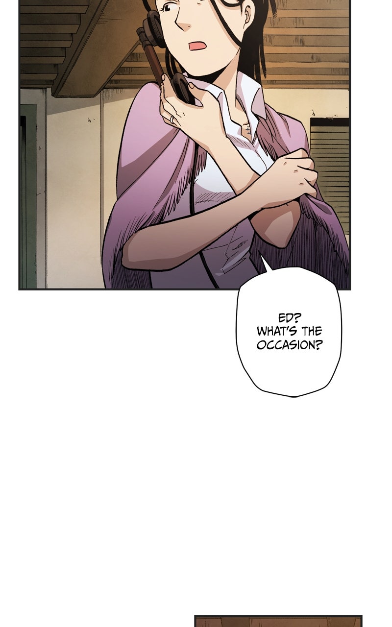 Fullmetal Alchemist Episode 120 page 24 - 