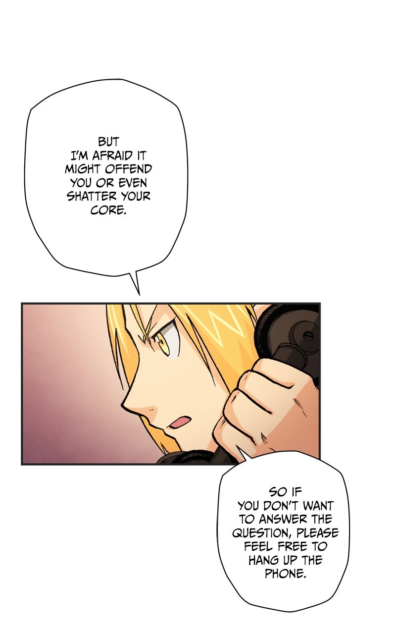 Fullmetal Alchemist Episode 120 page 26 - 
