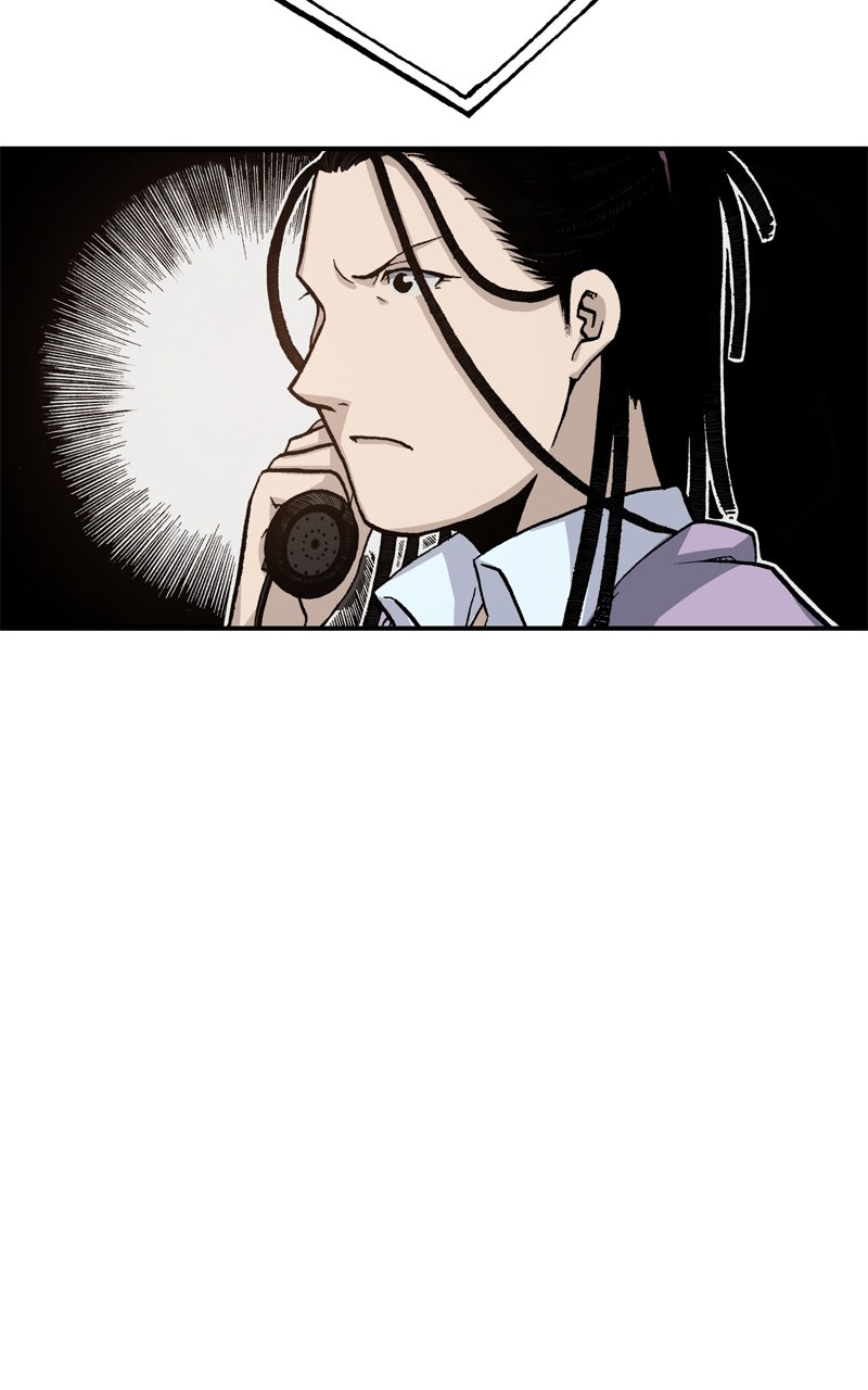Fullmetal Alchemist Episode 120 page 29 - 