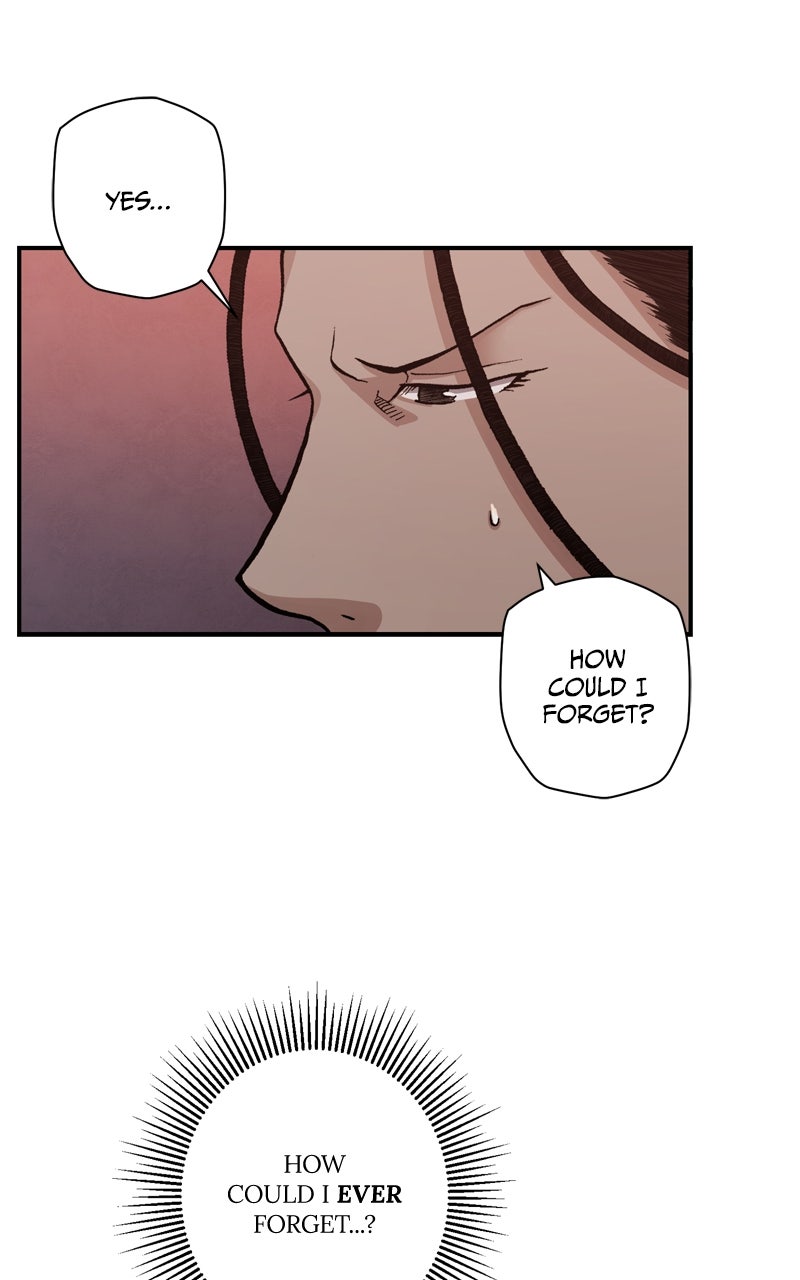 Fullmetal Alchemist Episode 120 page 30 - 