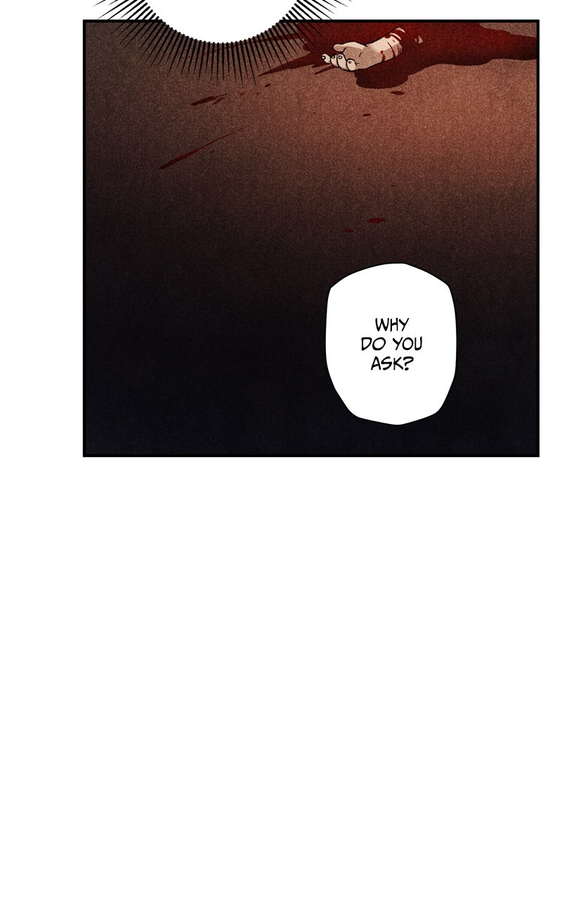 Fullmetal Alchemist Episode 120 page 31 - 