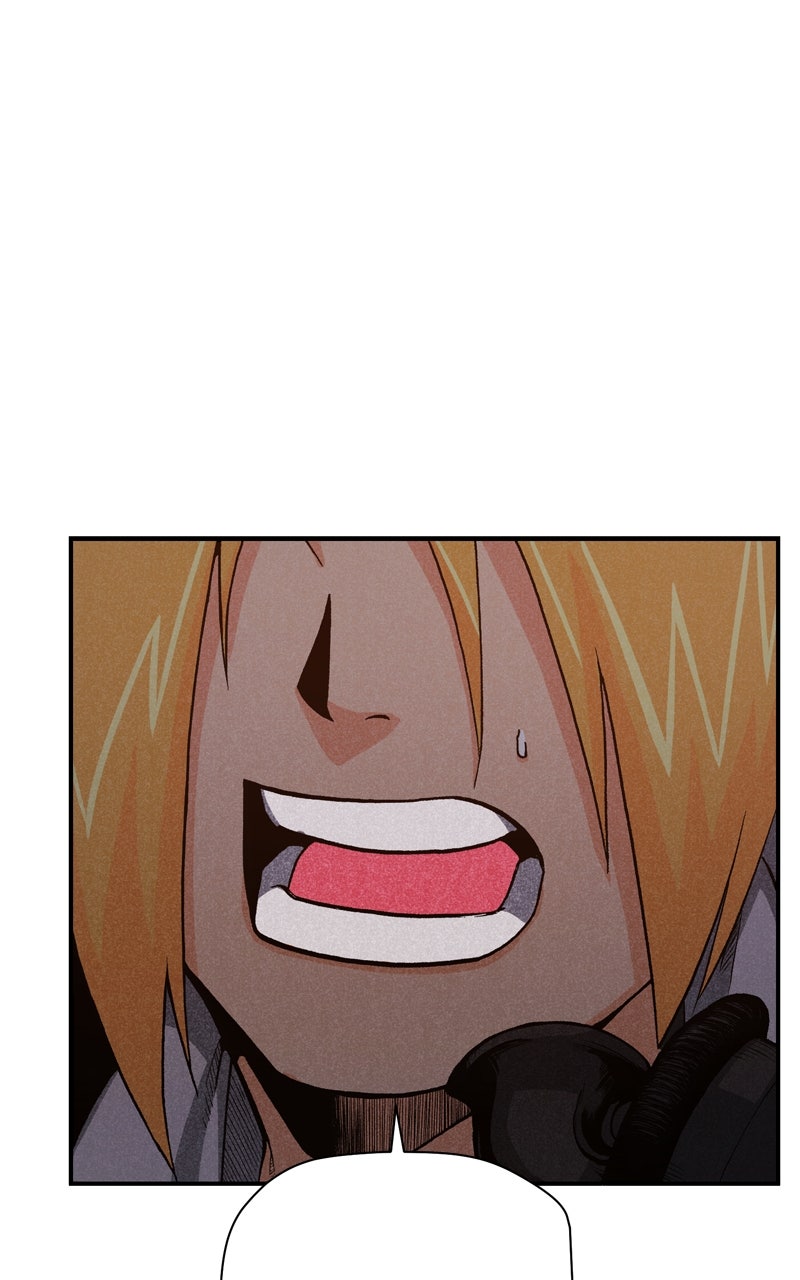Fullmetal Alchemist Episode 120 page 35 - 