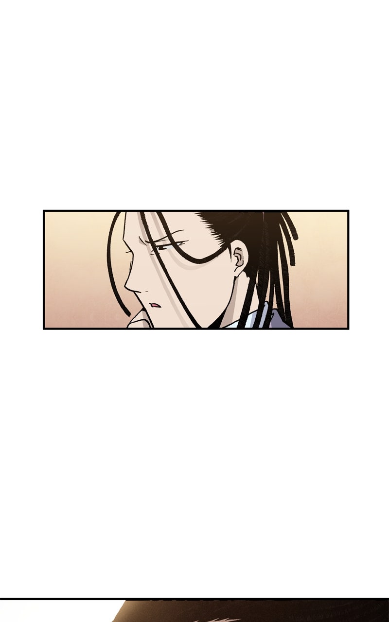 Fullmetal Alchemist Episode 120 page 37 - 