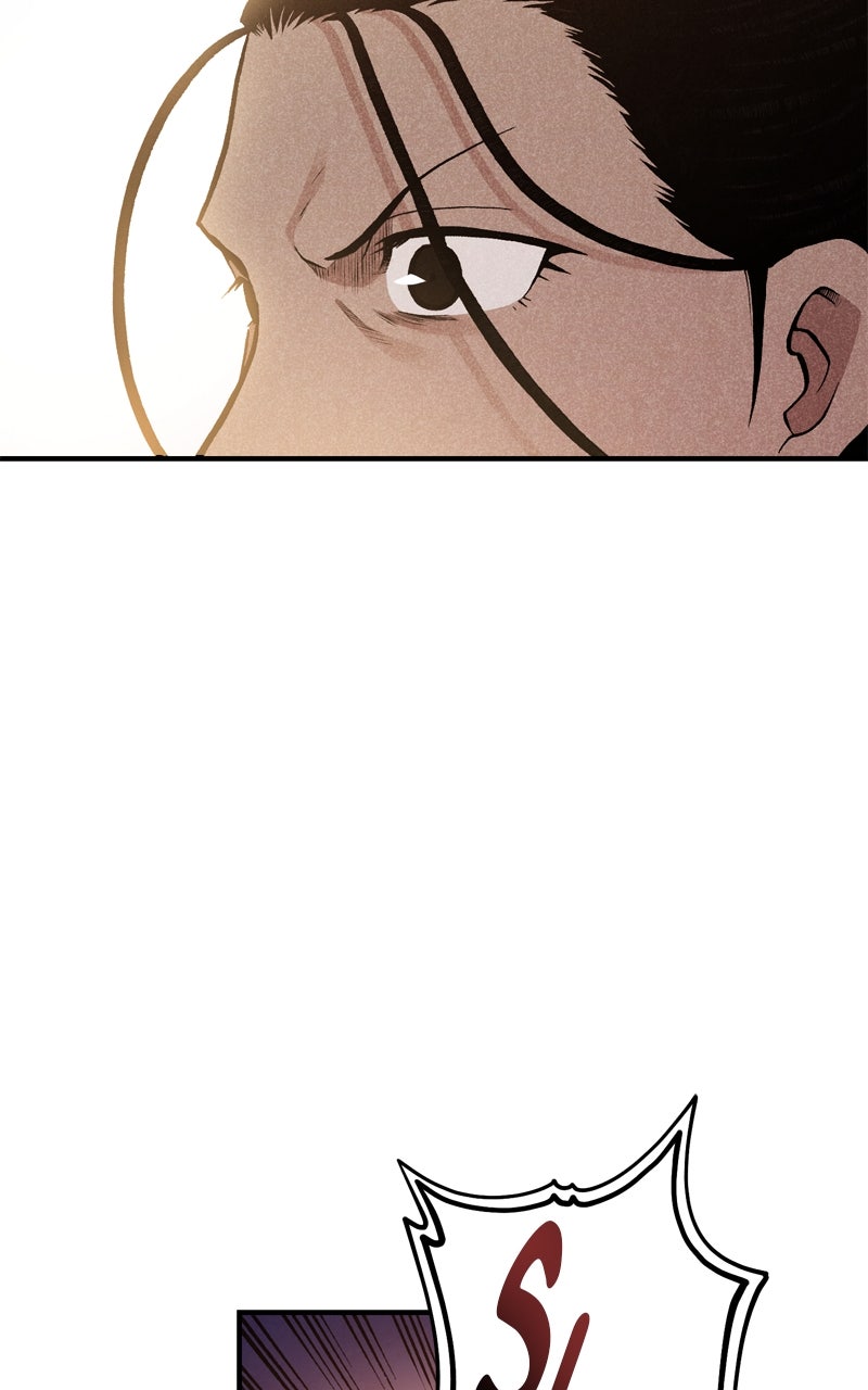 Fullmetal Alchemist Episode 120 page 38 - 