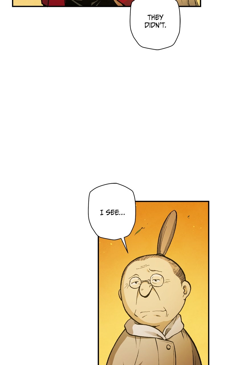 Fullmetal Alchemist Episode 120 page 47 - 