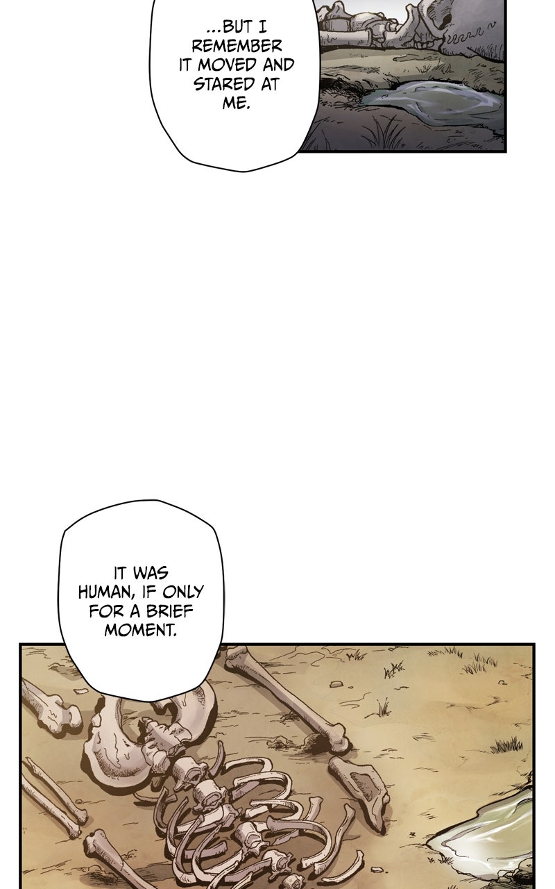 Fullmetal Alchemist Episode 120 page 6 - 