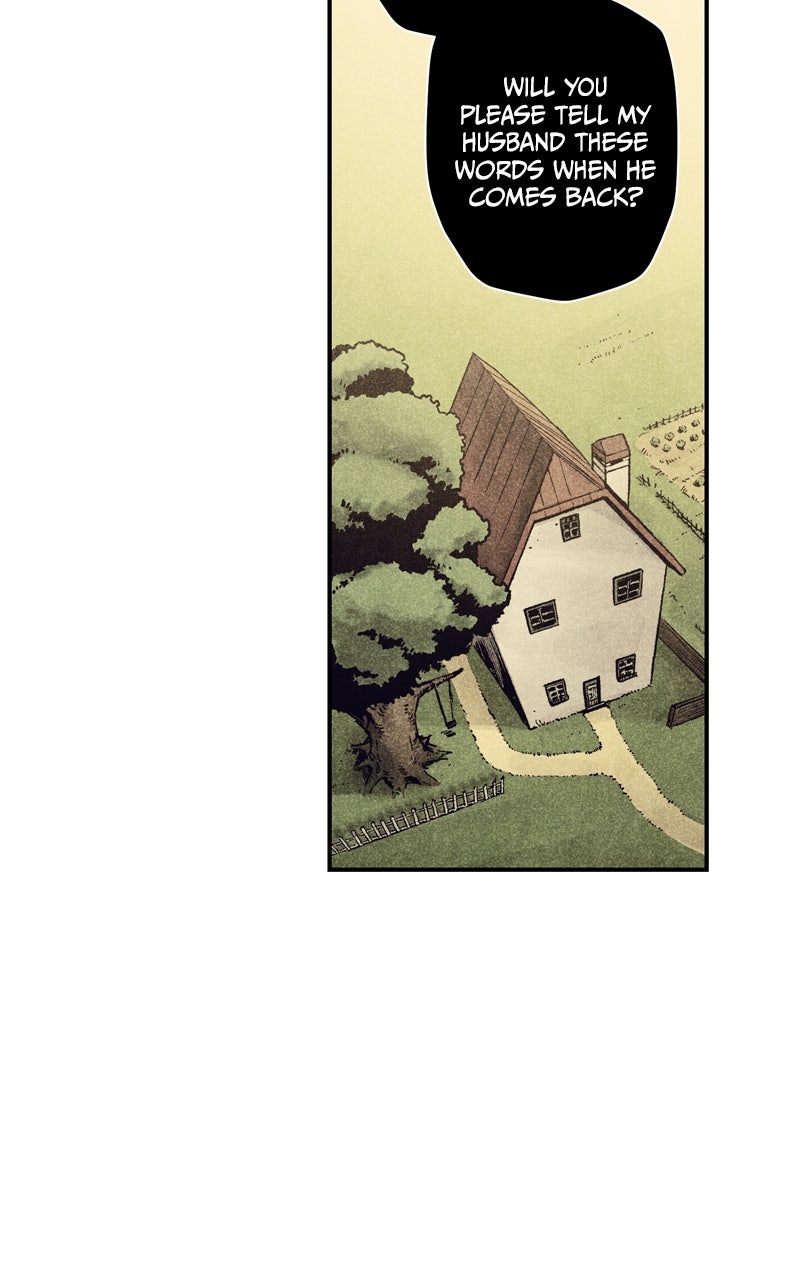 Fullmetal Alchemist Episode 120 page 54 - 