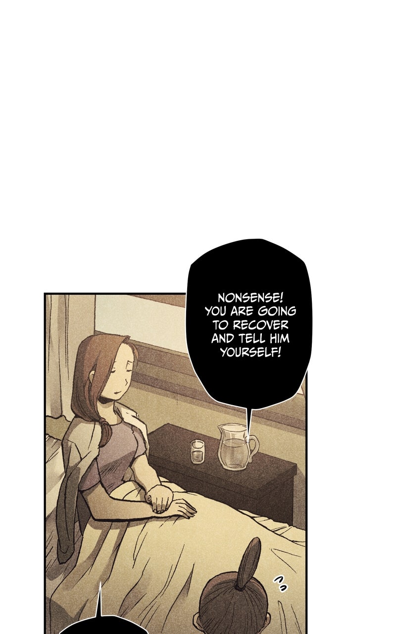 Fullmetal Alchemist Episode 120 page 55 - 