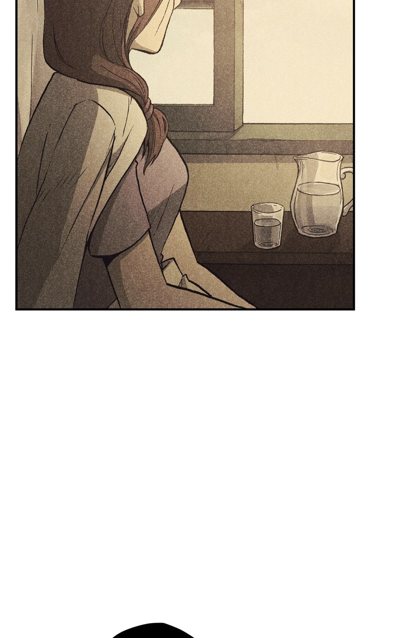 Fullmetal Alchemist Episode 120 page 57 - 