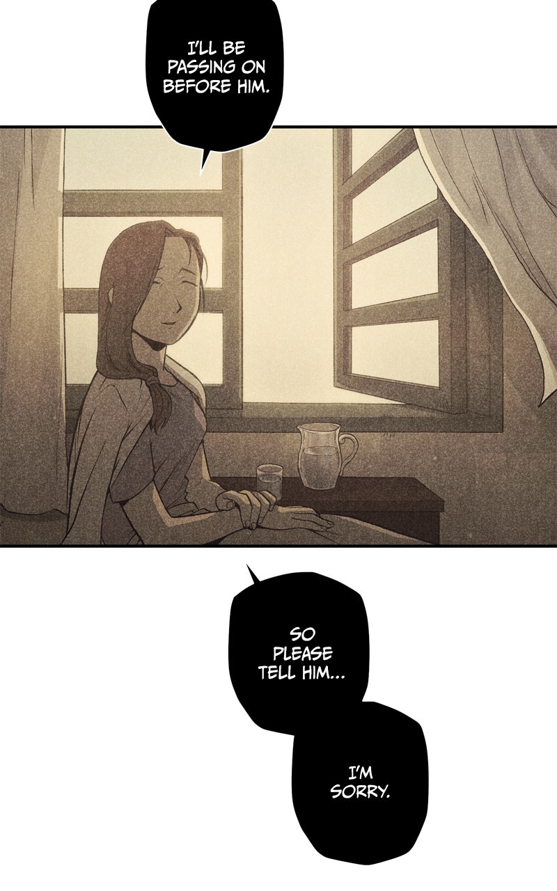 Fullmetal Alchemist Episode 120 page 58 - 