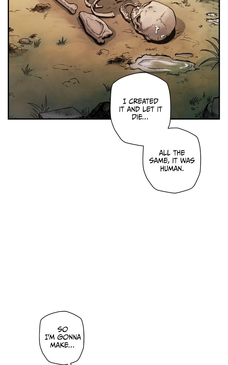 Fullmetal Alchemist Episode 120 page 7 - 