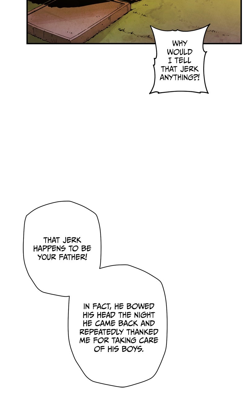 Fullmetal Alchemist Episode 120 page 62 - 