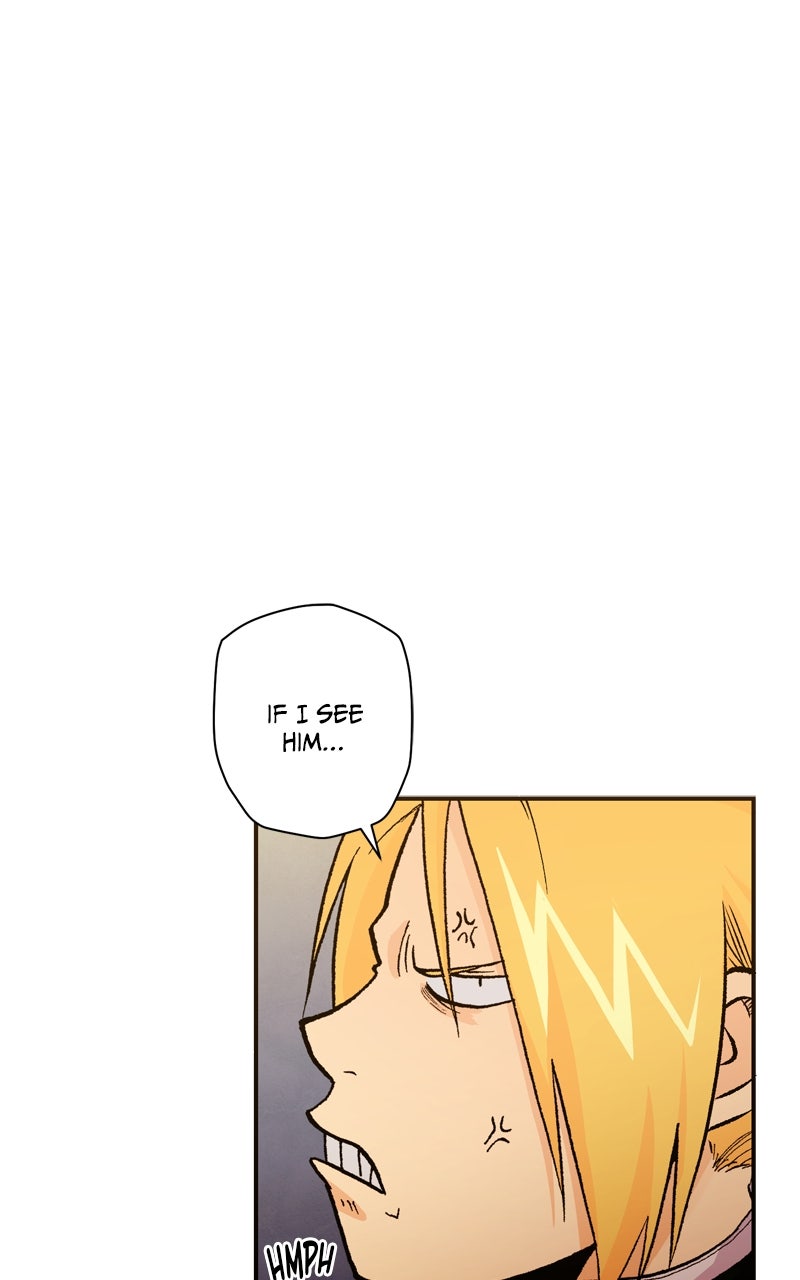 Fullmetal Alchemist Episode 120 page 64 - 