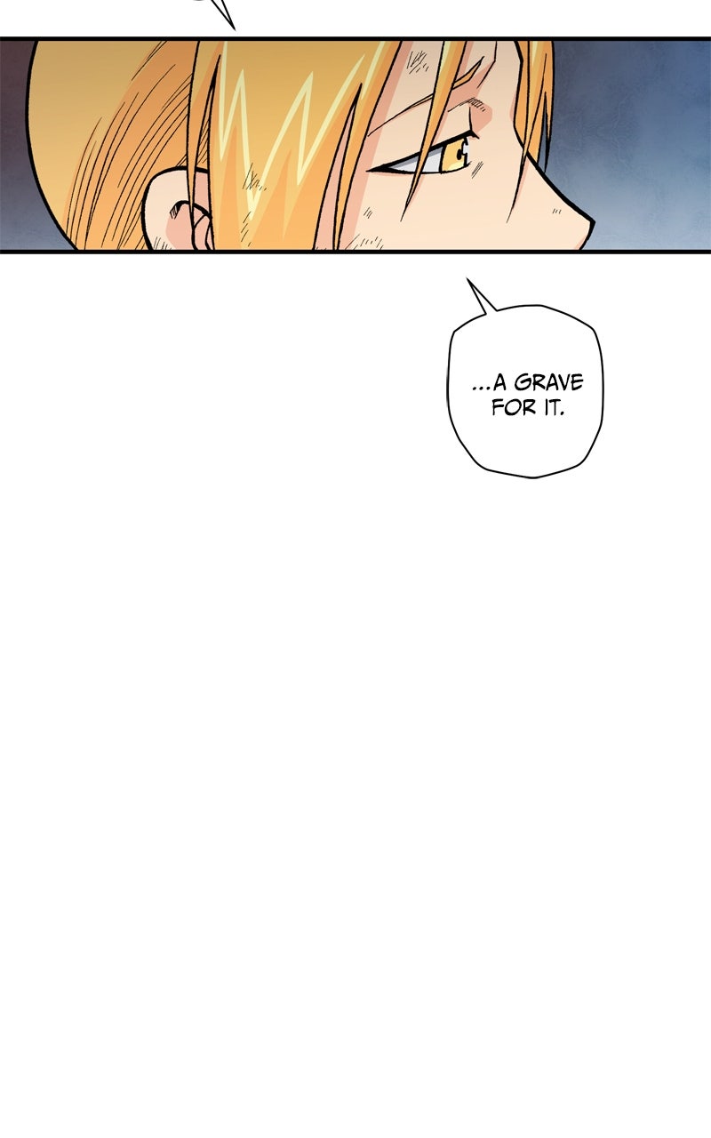 Fullmetal Alchemist Episode 120 page 8 - 