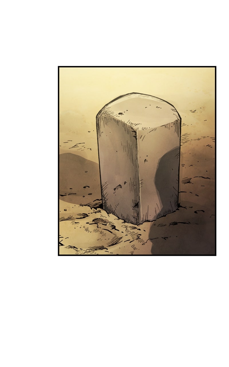 Fullmetal Alchemist Episode 120 page 9 - 