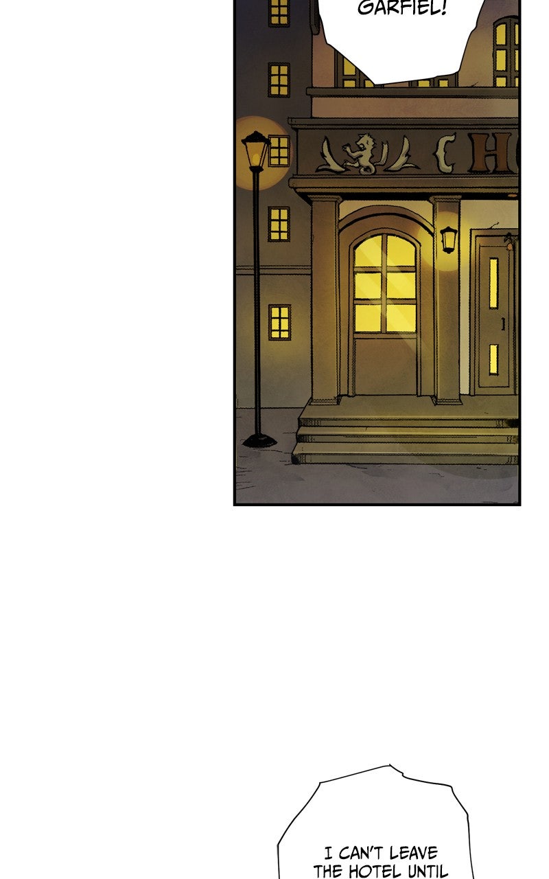 Fullmetal Alchemist Episode 121 page 2 - 