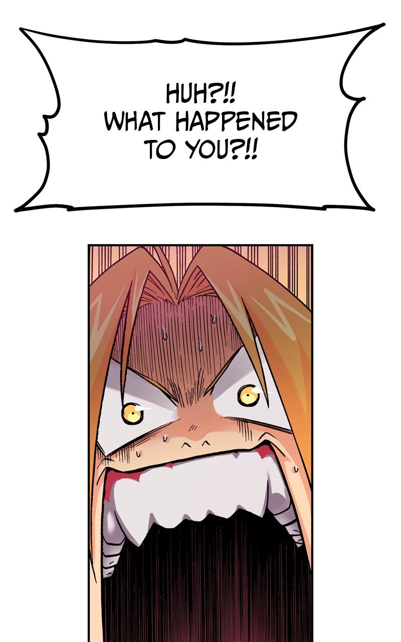 Fullmetal Alchemist Episode 121 page 11 - 