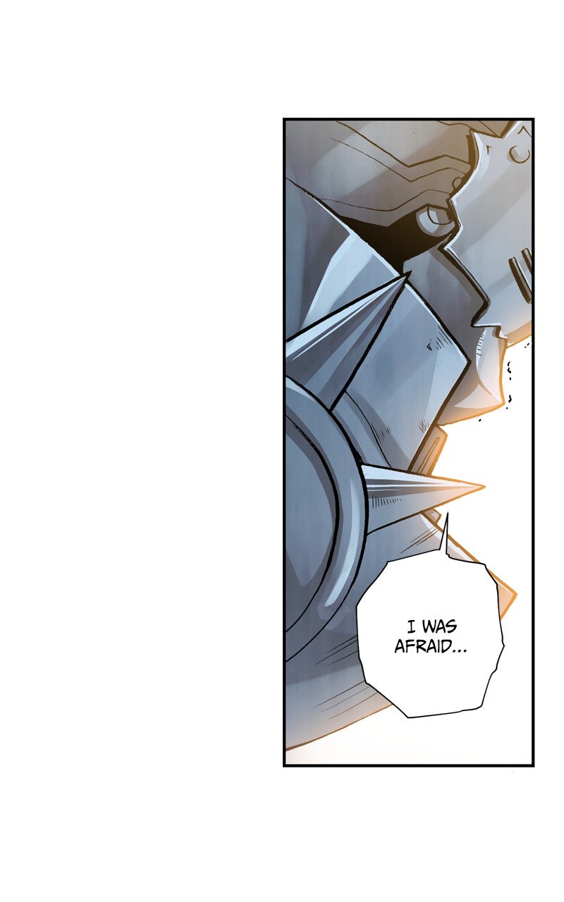 Fullmetal Alchemist Episode 121 page 107 - 