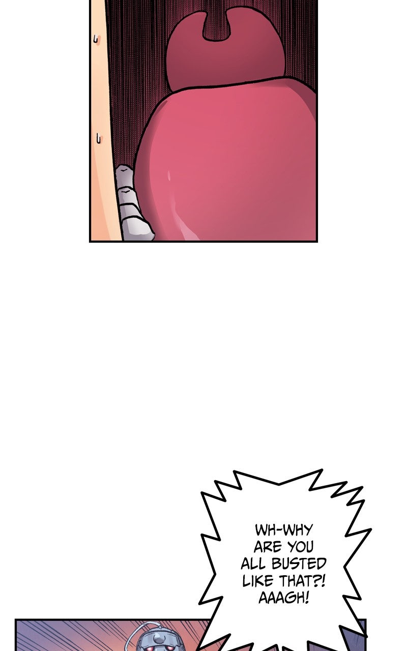Fullmetal Alchemist Episode 121 page 12 - 