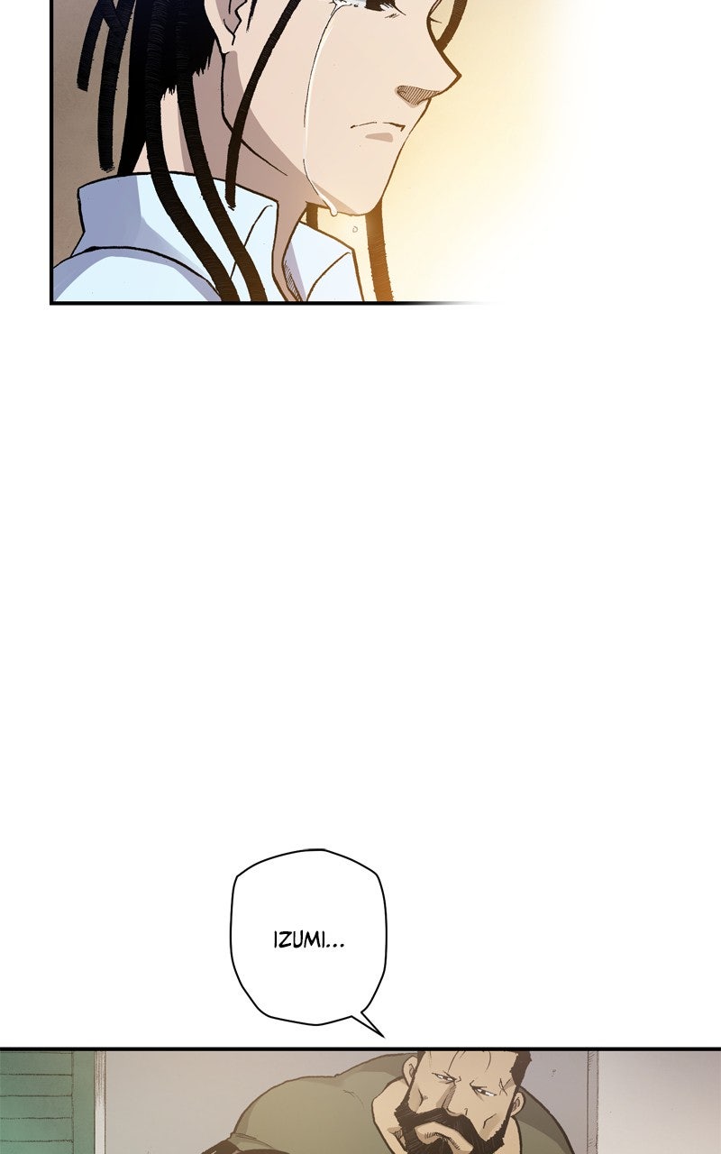 Fullmetal Alchemist Episode 121 page 113 - 