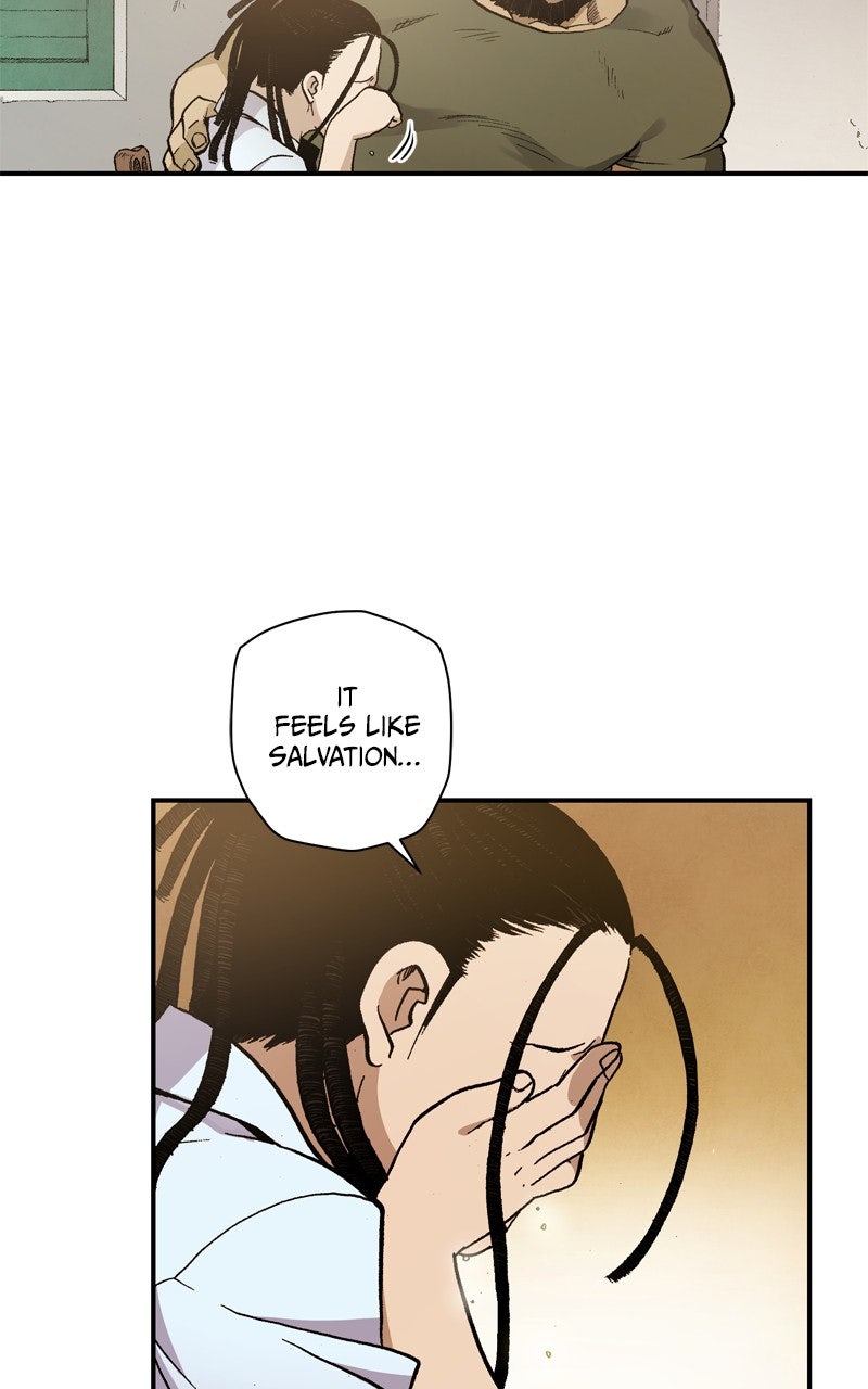 Fullmetal Alchemist Episode 121 page 114 - 